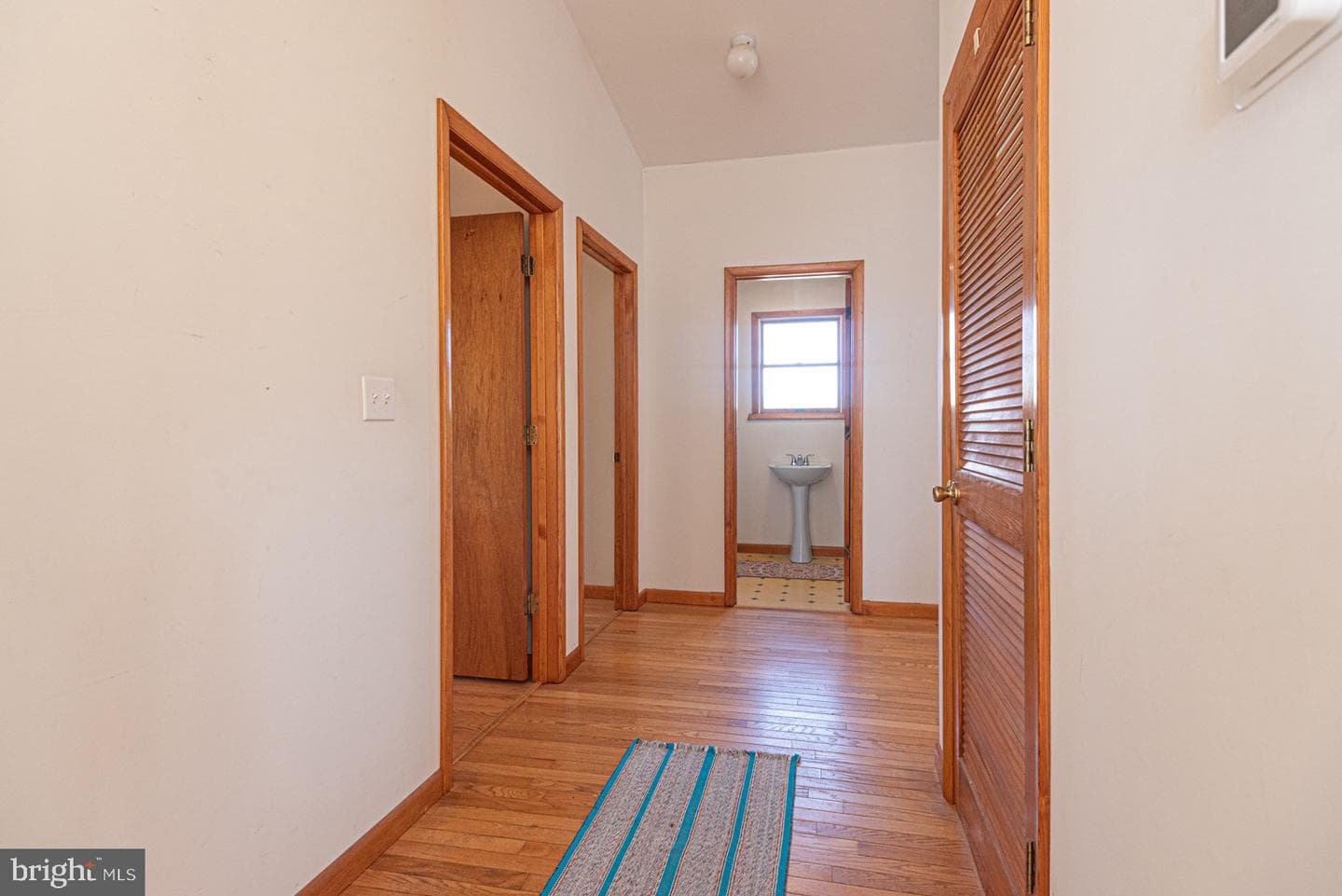 10333 Tudor Rd photo 18