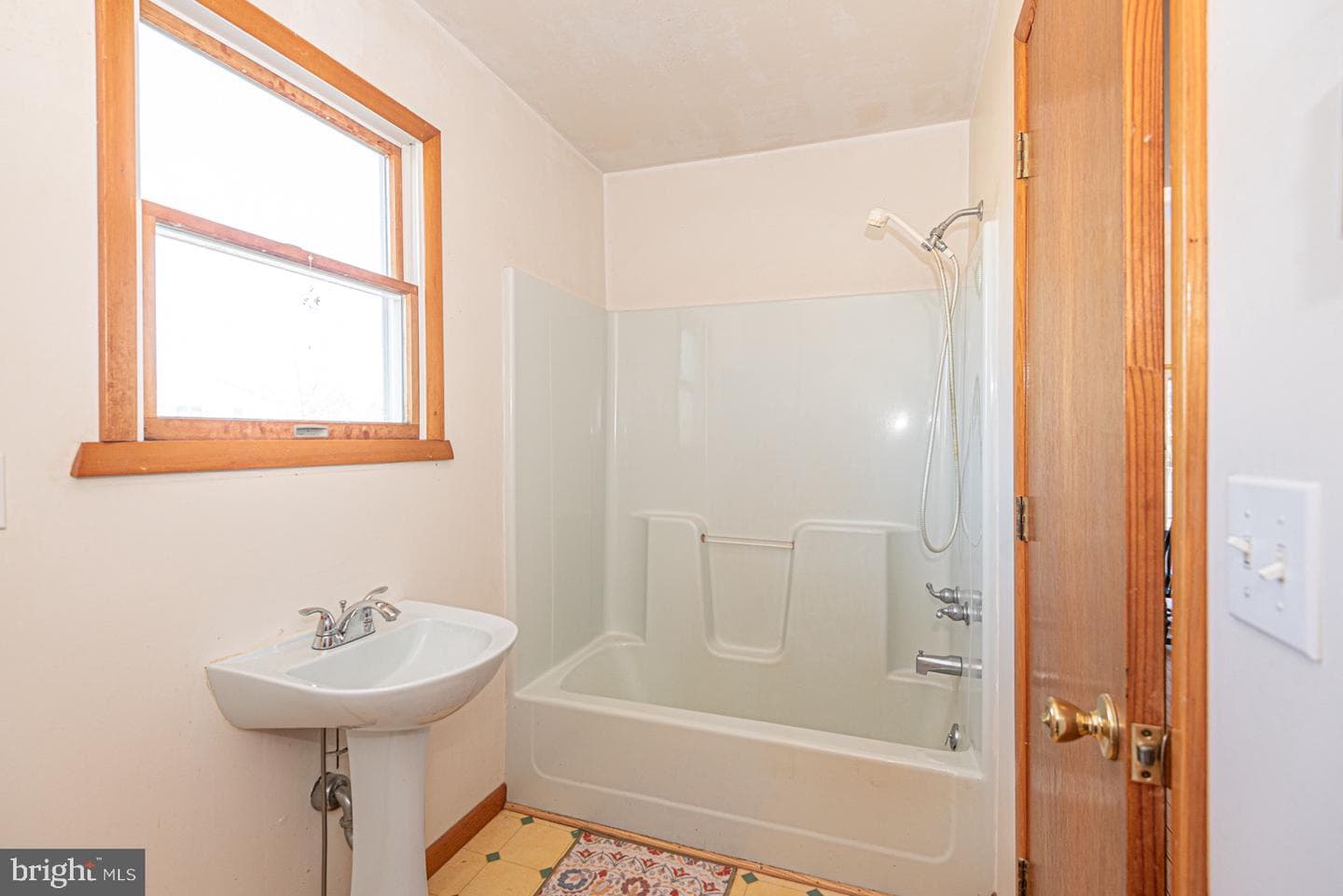 10333 Tudor Rd photo 20