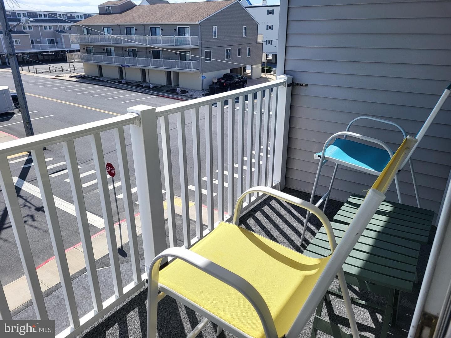 12 122nd Street #3f photo 8