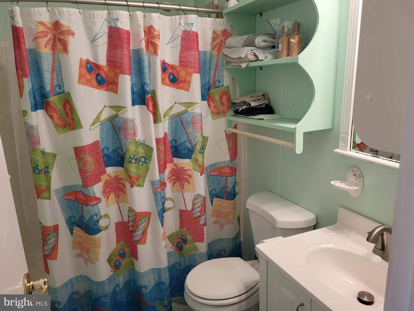 12 122nd Street #3f photo 9