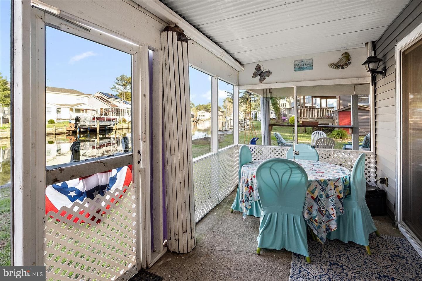 3 Beach Court photo 59