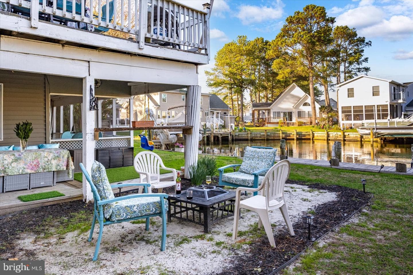 3 Beach Court photo 61