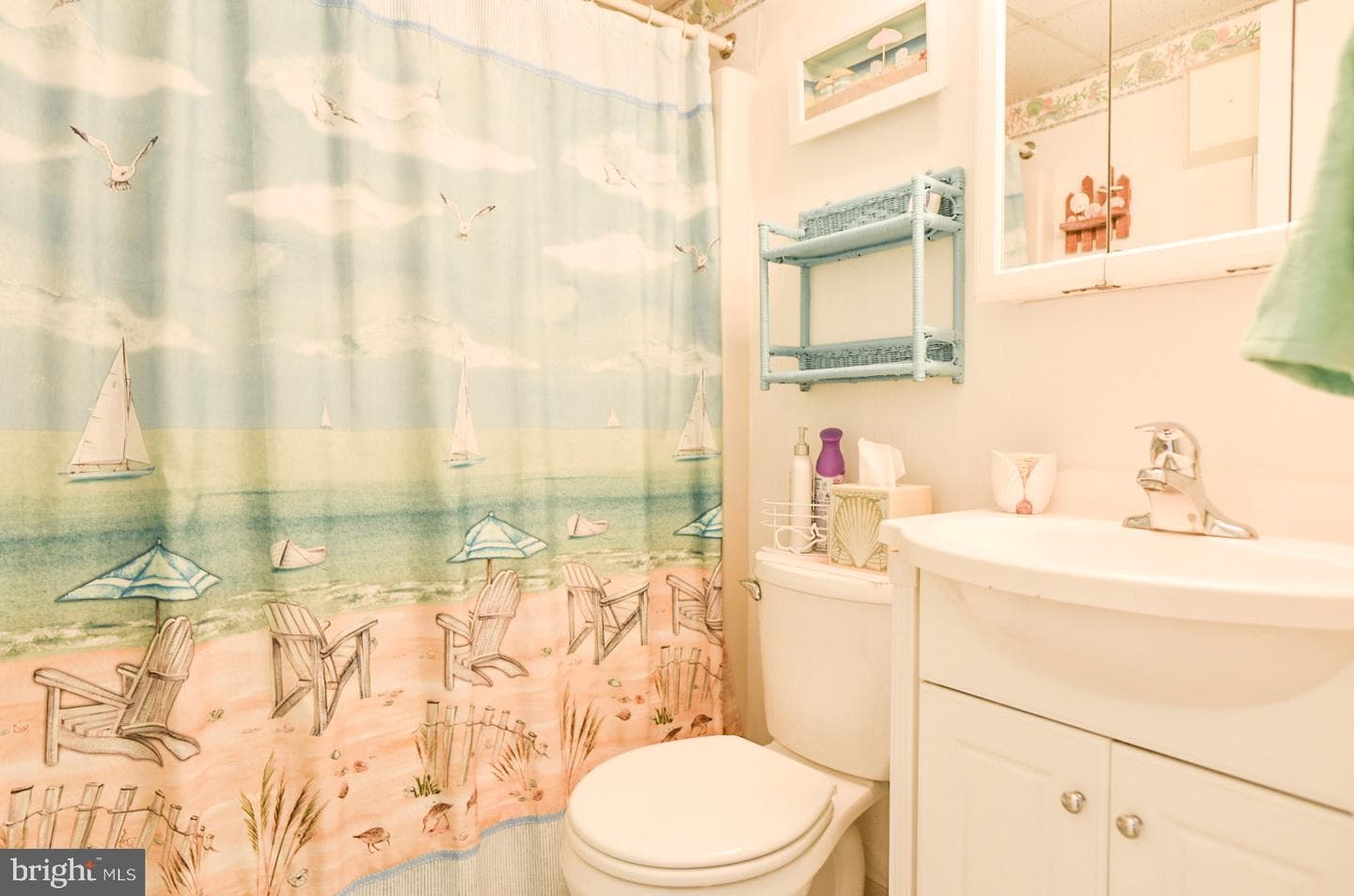 13401 Wight Street #306 photo 10