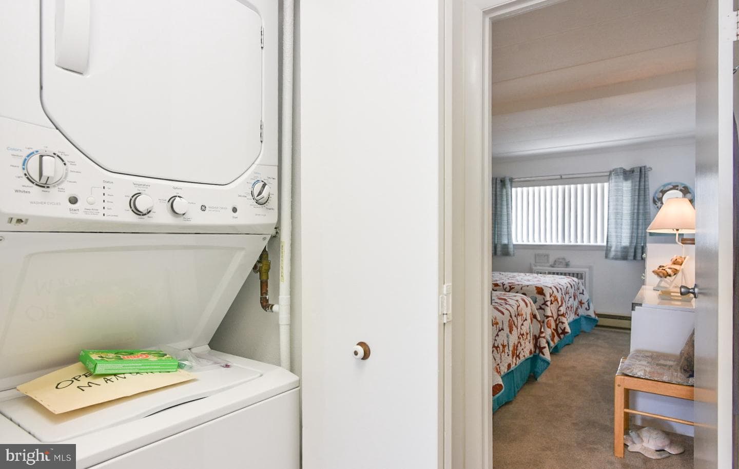 13401 Wight Street #306 photo 12