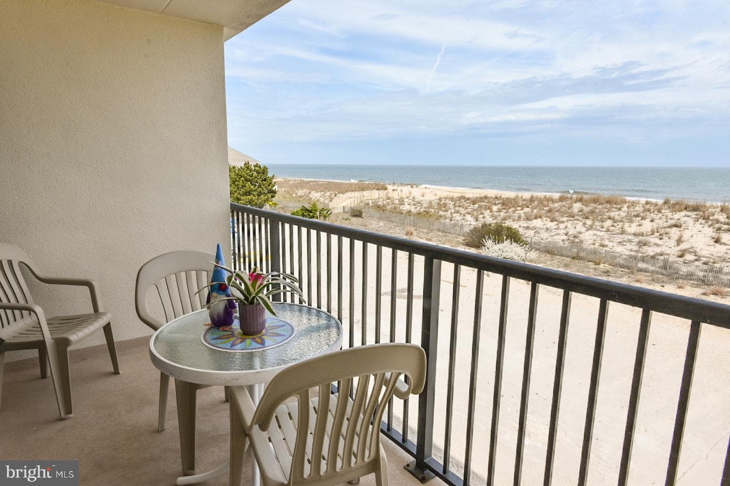 13401 Wight Street #306 photo 26