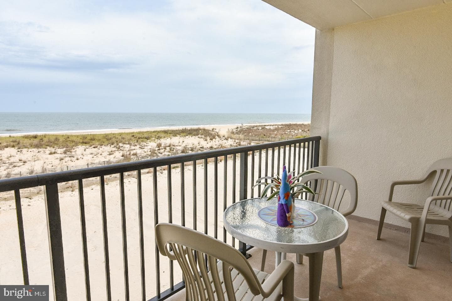 13401 Wight Street #306 photo 27