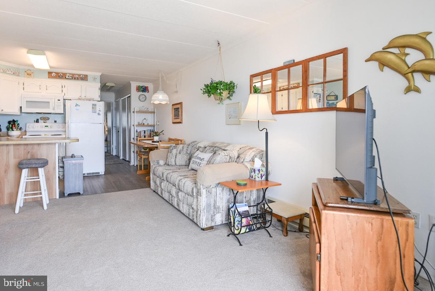 13401 Wight Street #306 photo 29