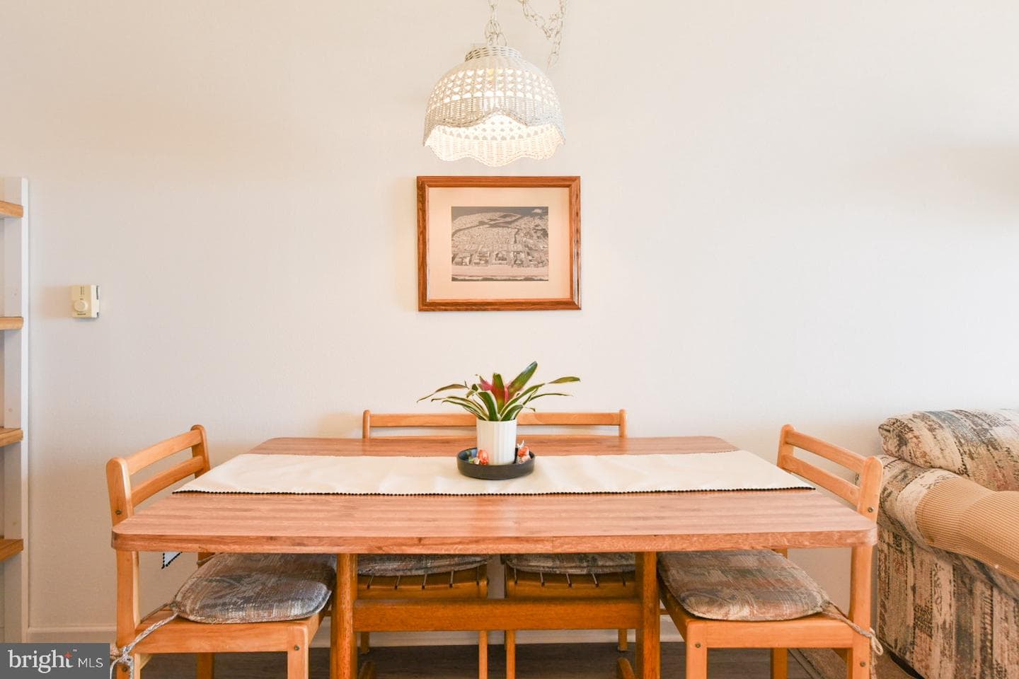 13401 Wight Street #306 photo 32