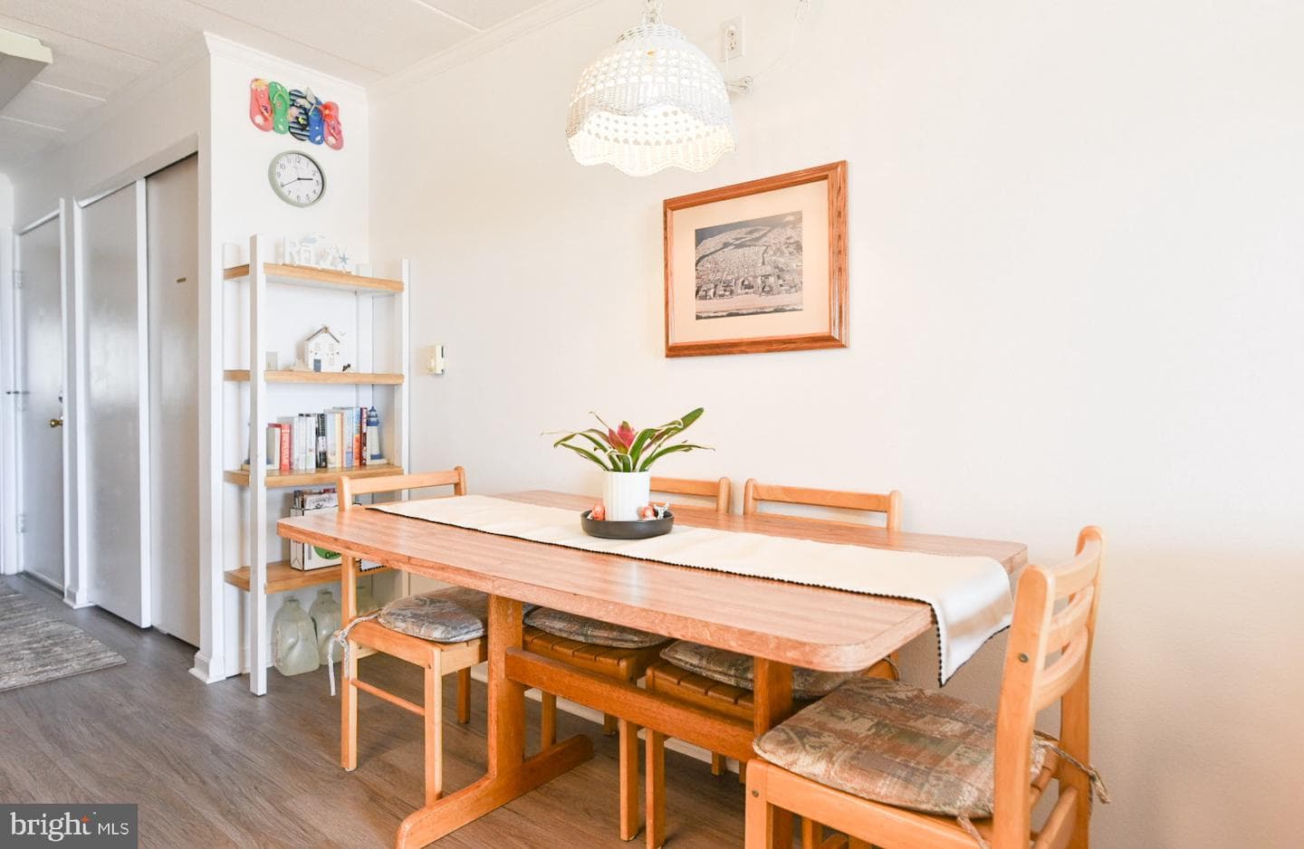 13401 Wight Street #306 photo 33