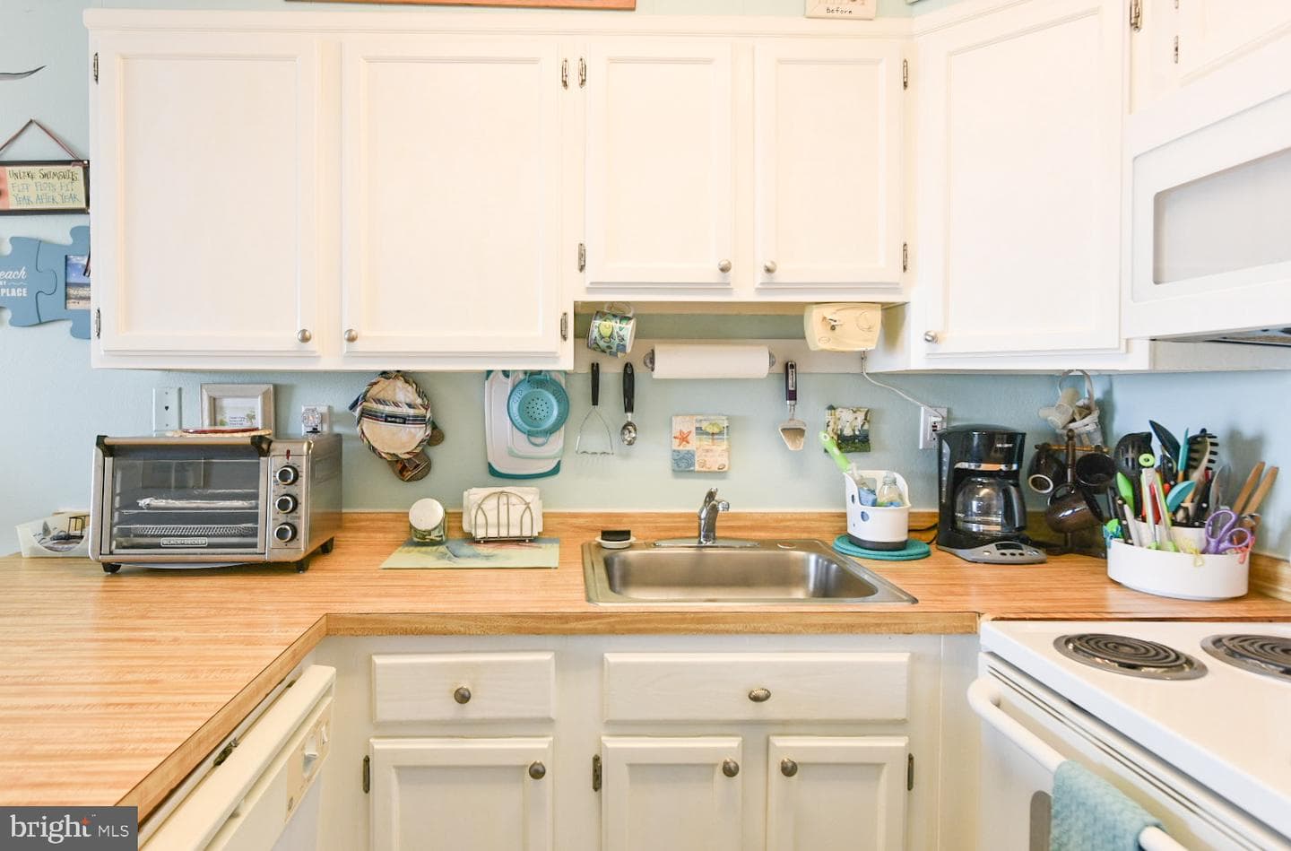 13401 Wight Street #306 photo 35