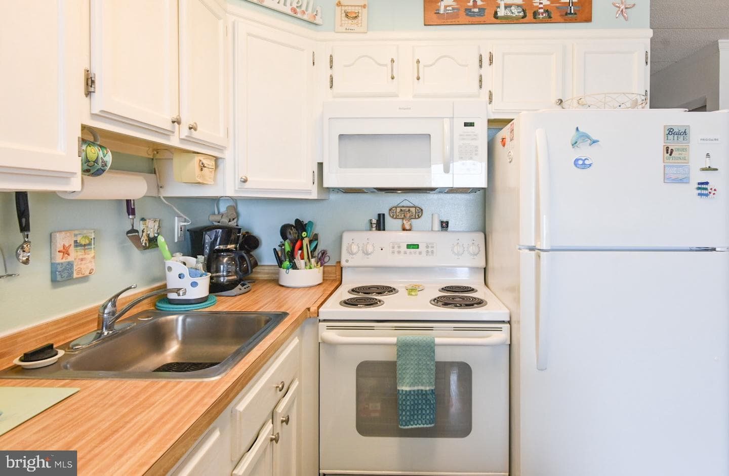 13401 Wight Street #306 photo 36