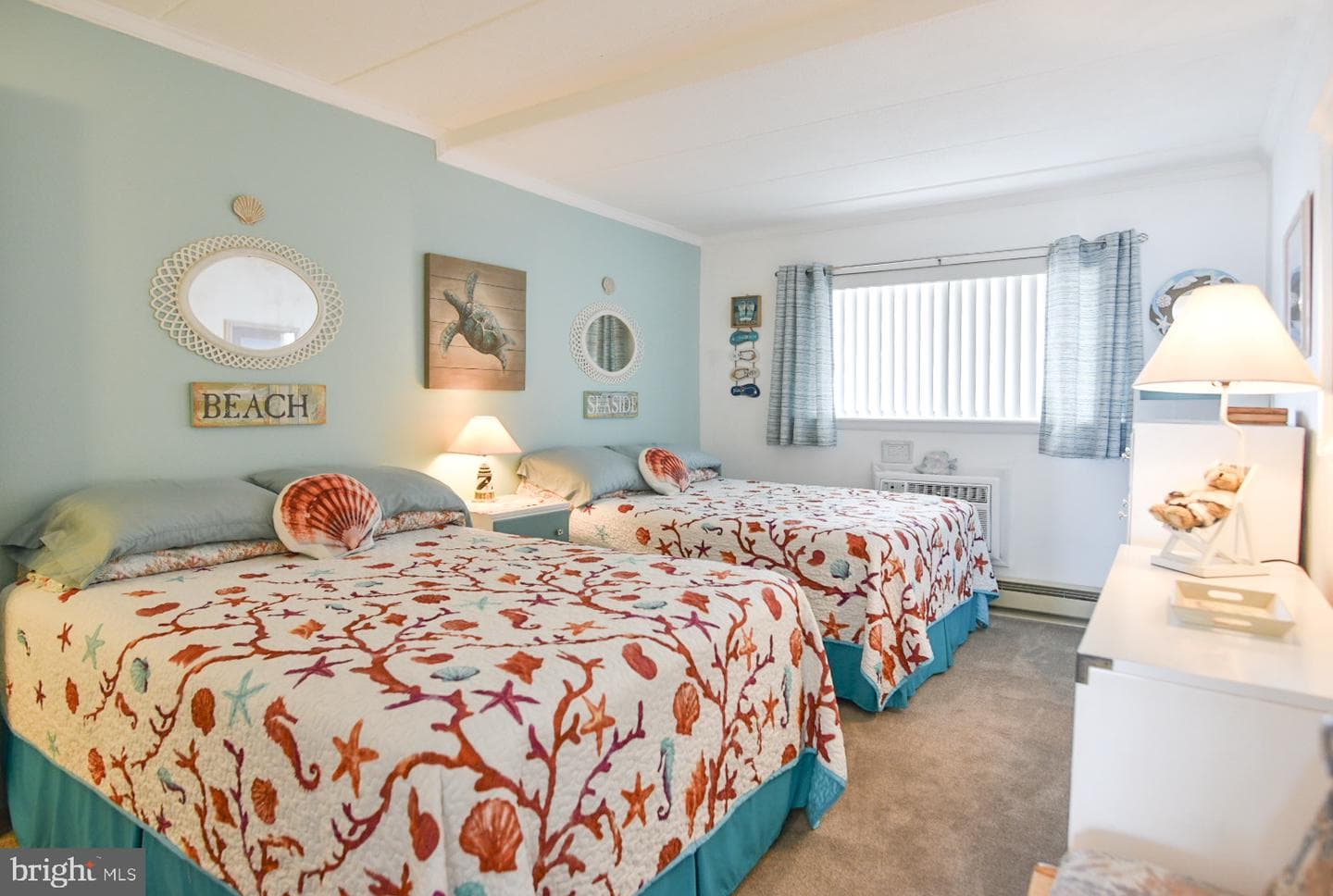 13401 Wight Street #306 photo 8