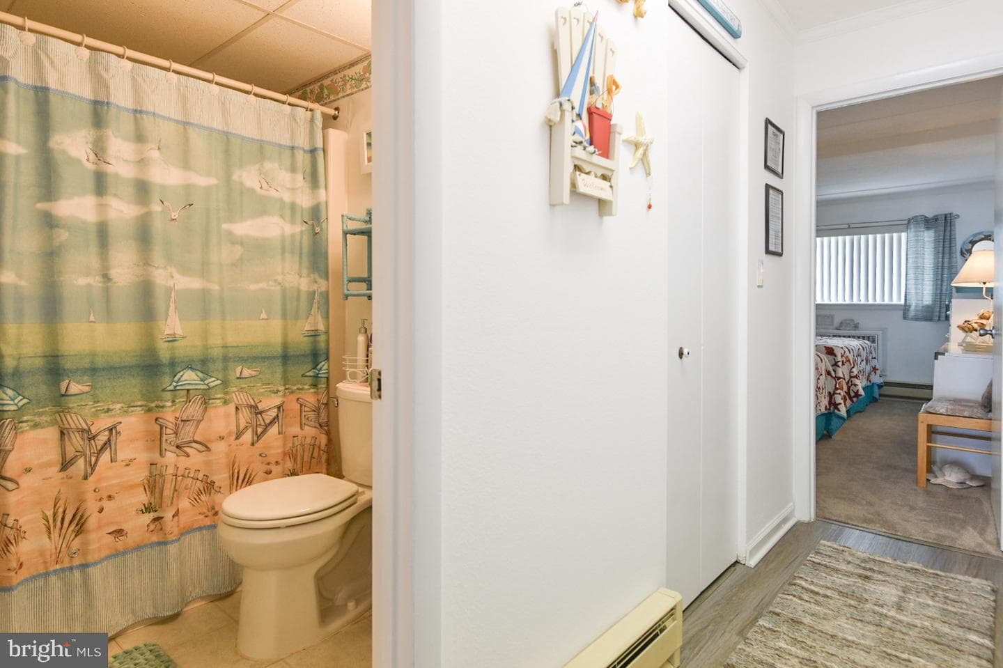 13401 Wight Street #306 photo 9