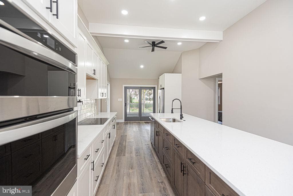 9405 Lake View Drive photo 16