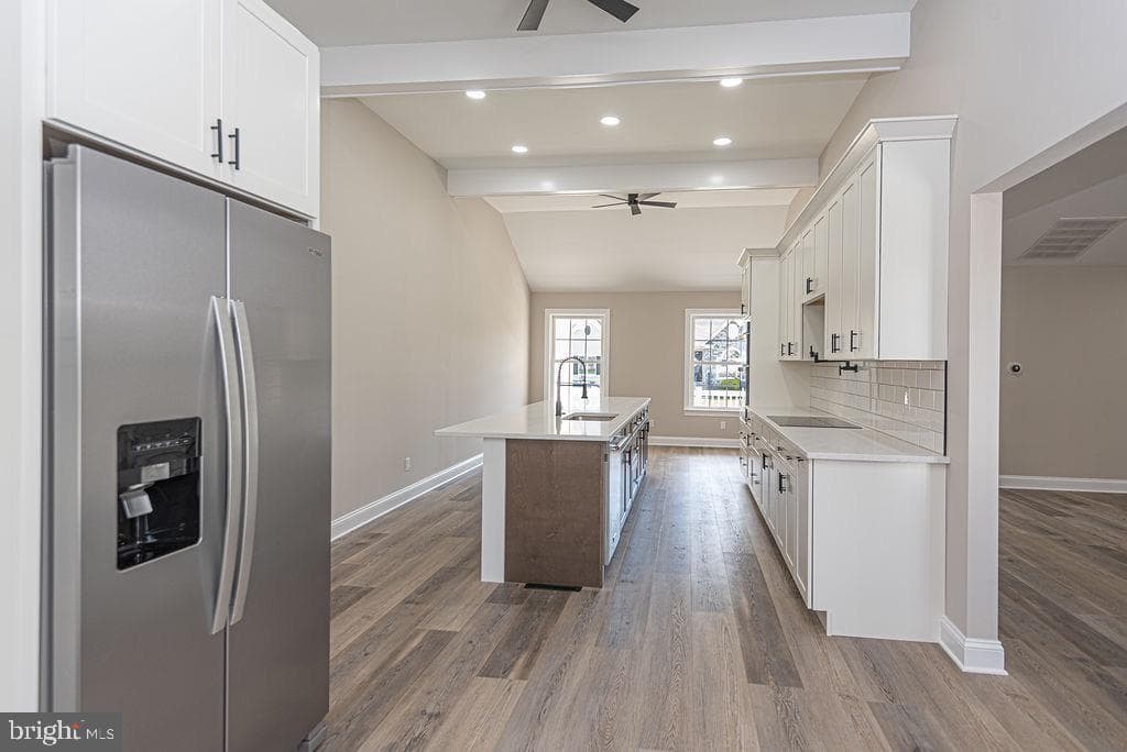 9405 Lake View Drive photo 21