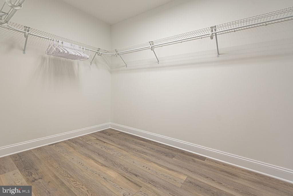 9405 Lake View Drive photo 31