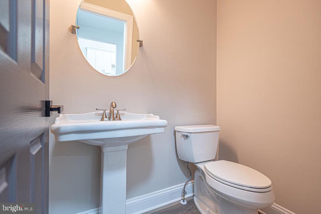 9405 Lake View Drive photo 33