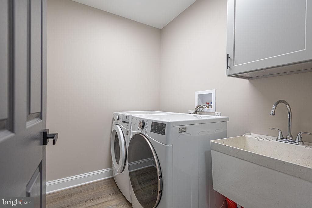 9405 Lake View Drive photo 35