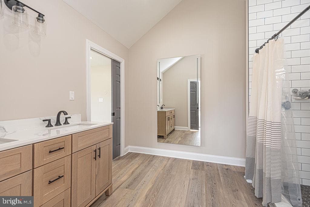 9405 Lake View Drive photo 46