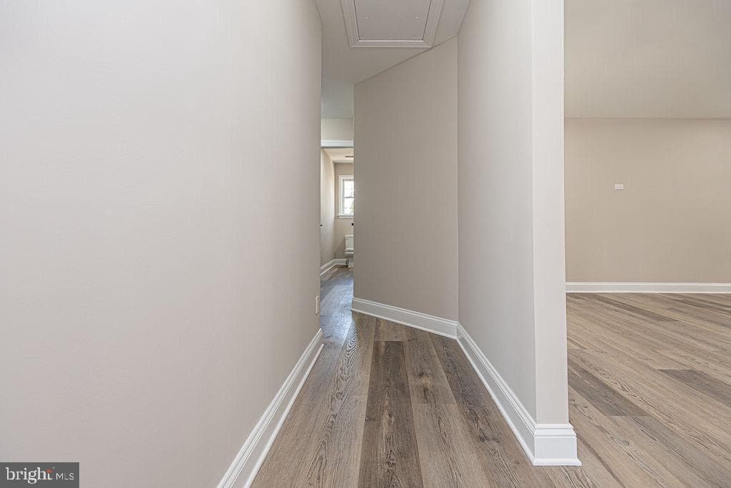 9405 Lake View Drive photo 47