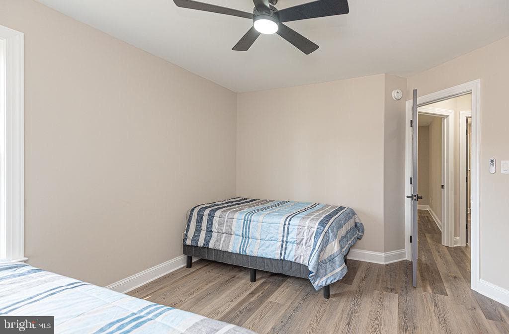 9405 Lake View Drive photo 49