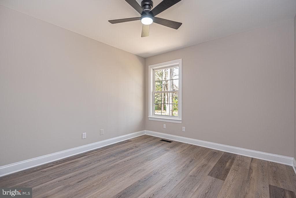 9405 Lake View Drive photo 50