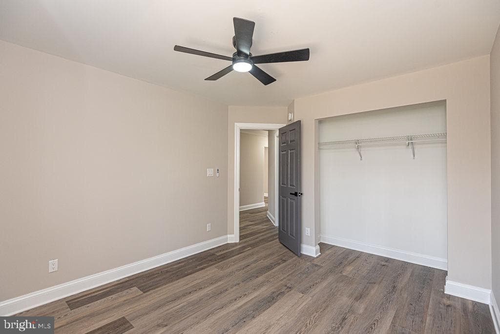 9405 Lake View Drive photo 51