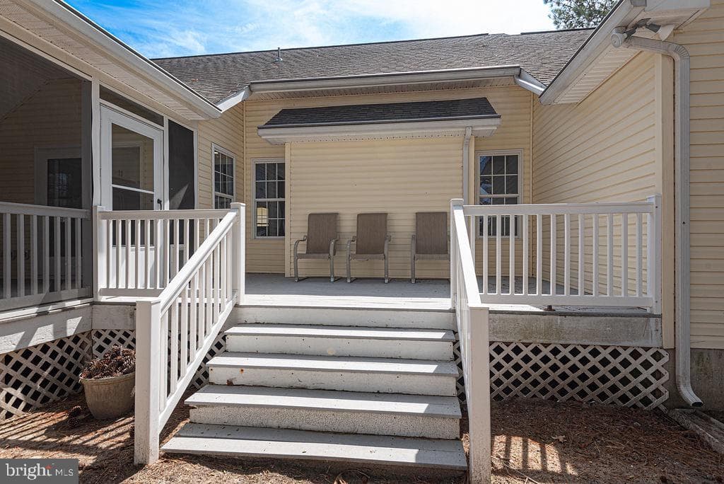 9405 Lake View Drive photo 61