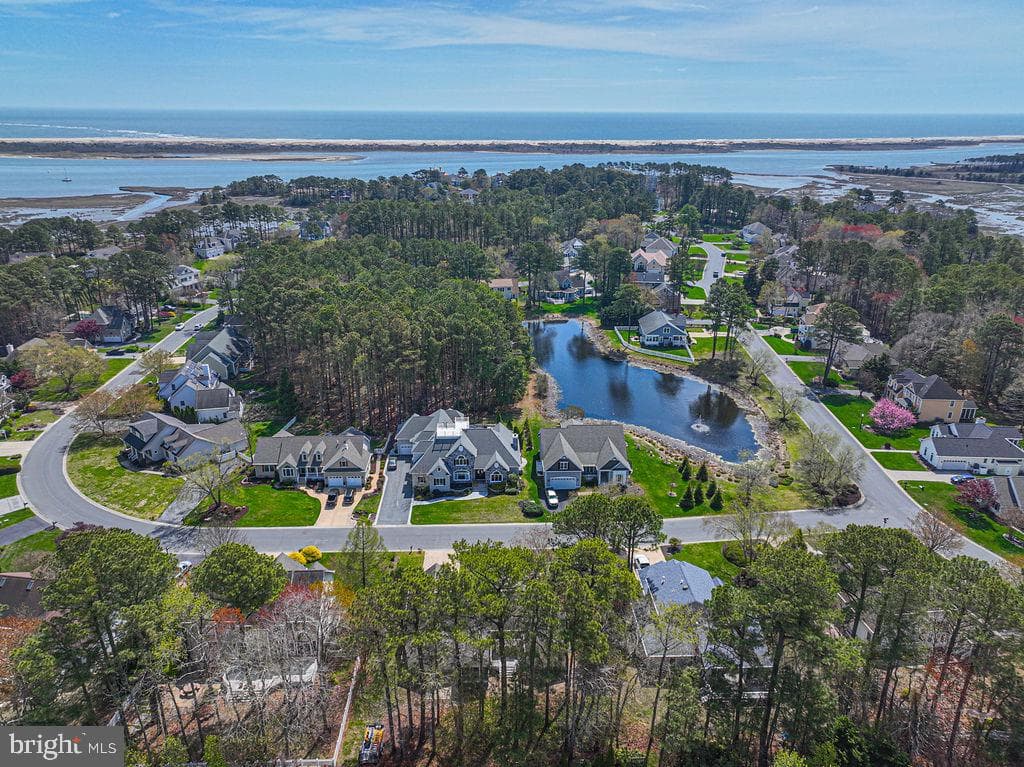 9405 Lake View Drive photo 70