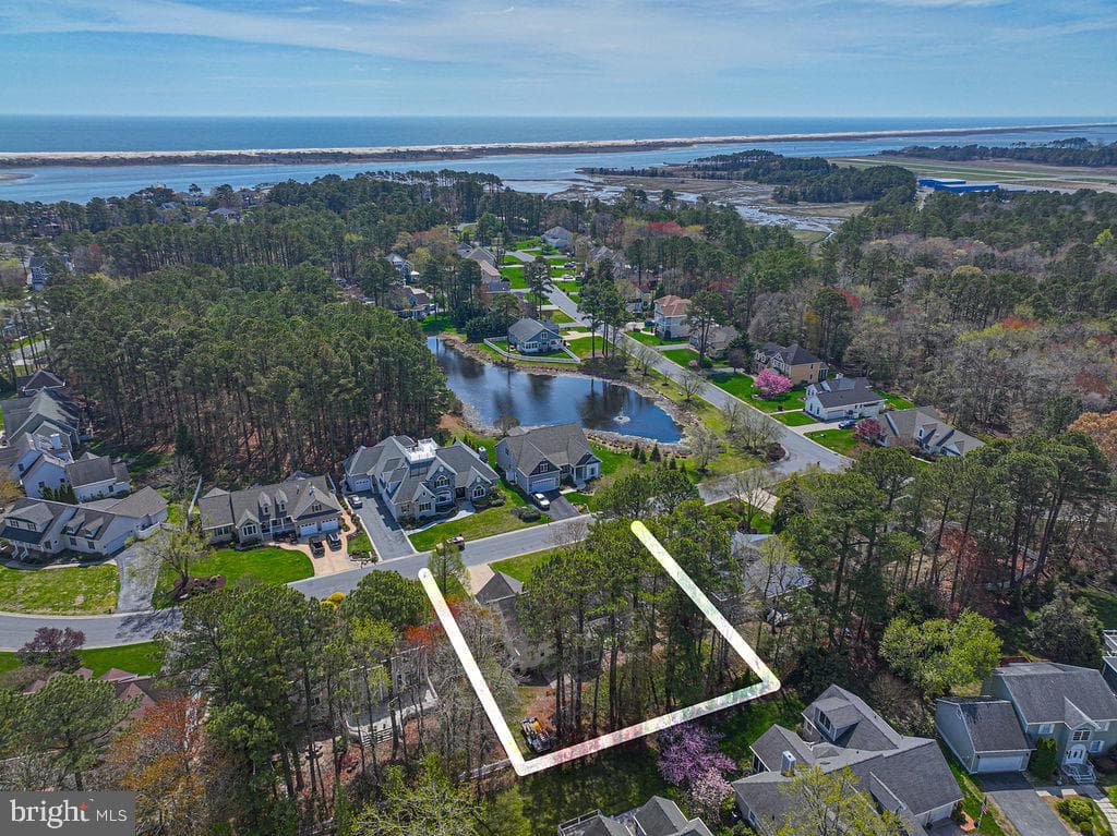 9405 Lake View Drive photo 71