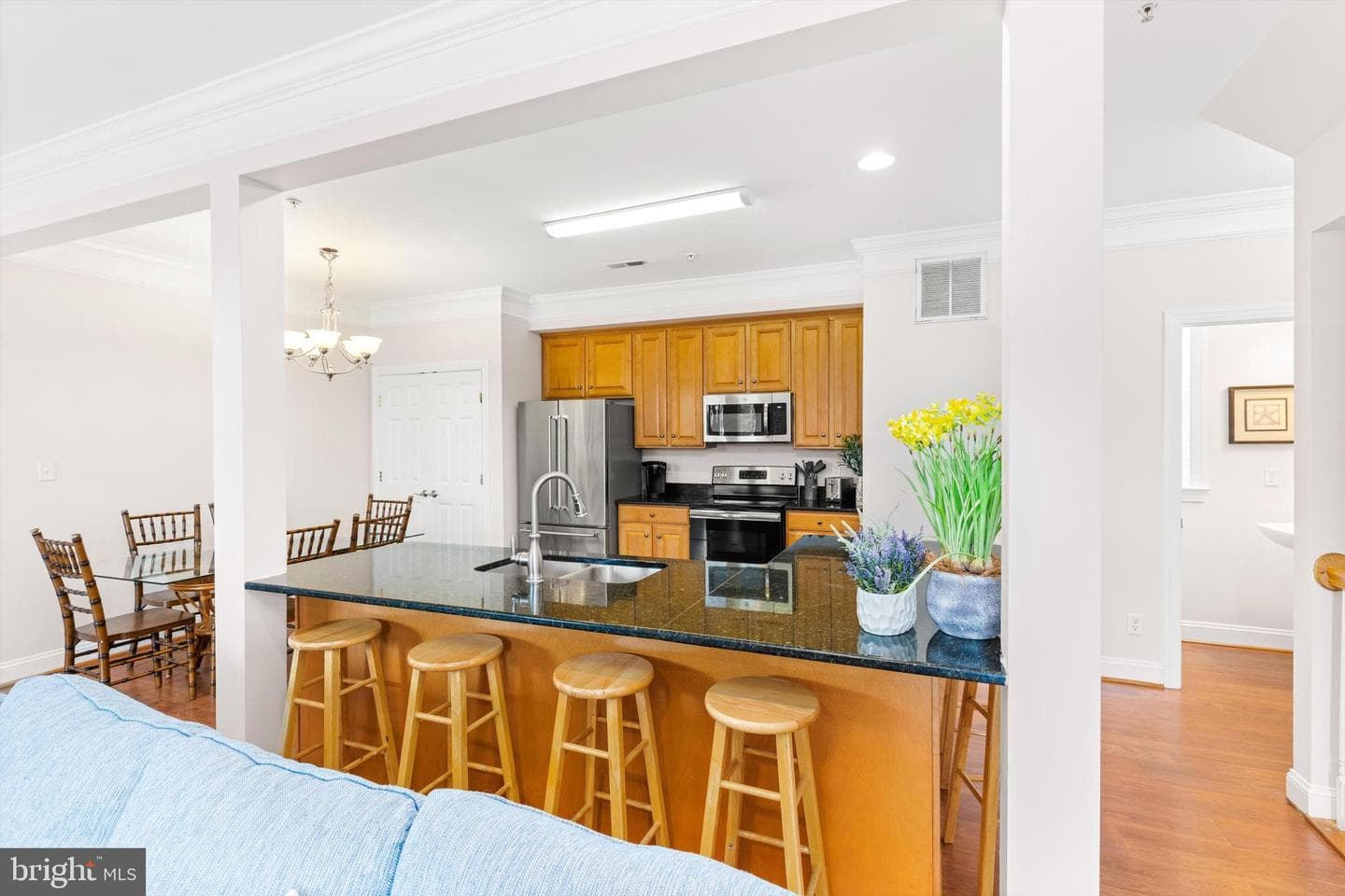 14402 Coastal Highway #d2 Palms photo 12