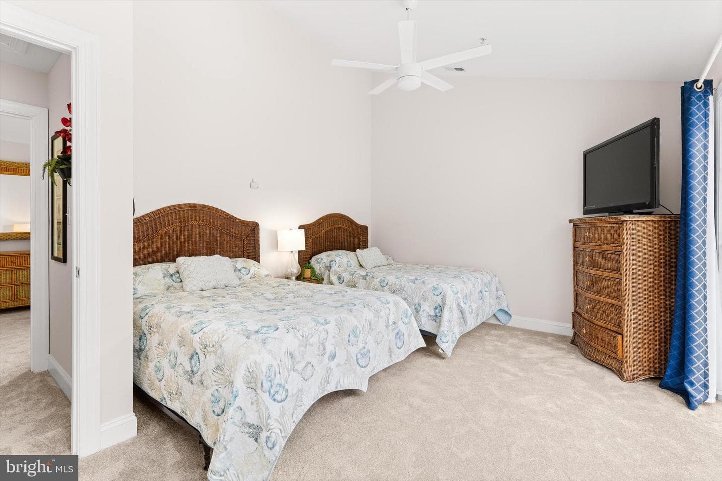 14402 Coastal Highway #d2 Palms photo 26