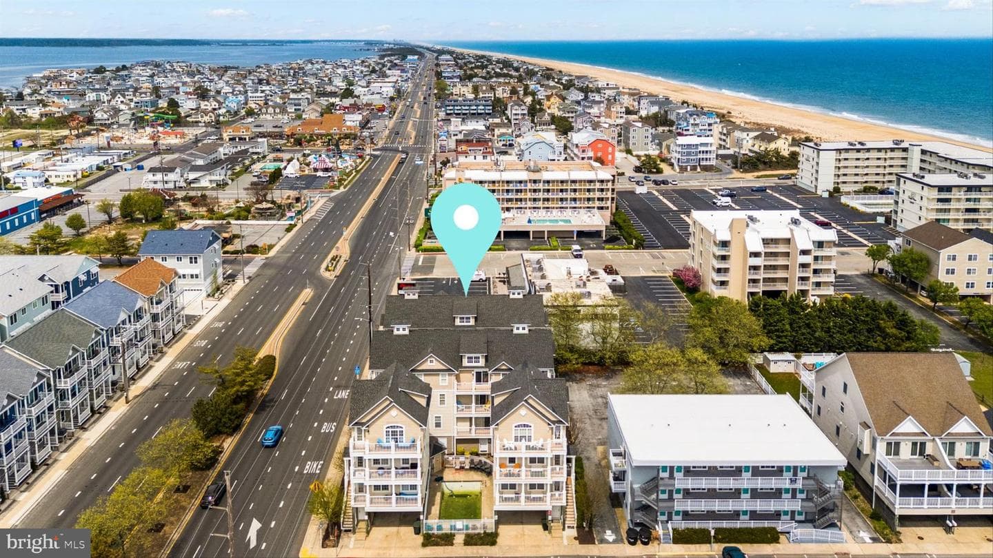 14402 Coastal Highway #d2 Palms photo 49