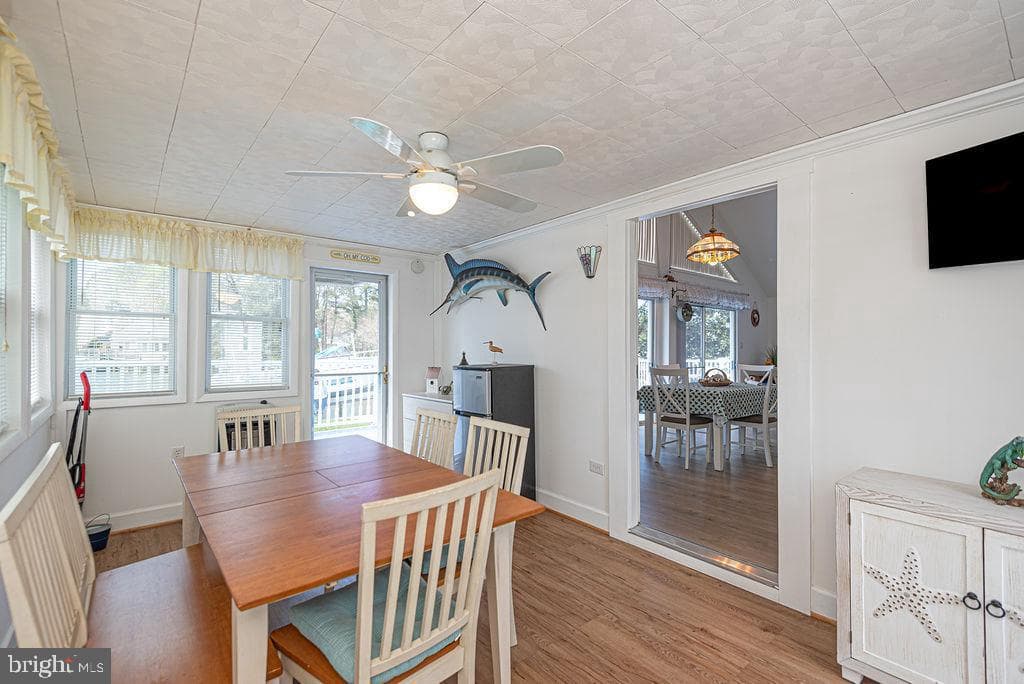 414 Ocean Pkwy photo 17