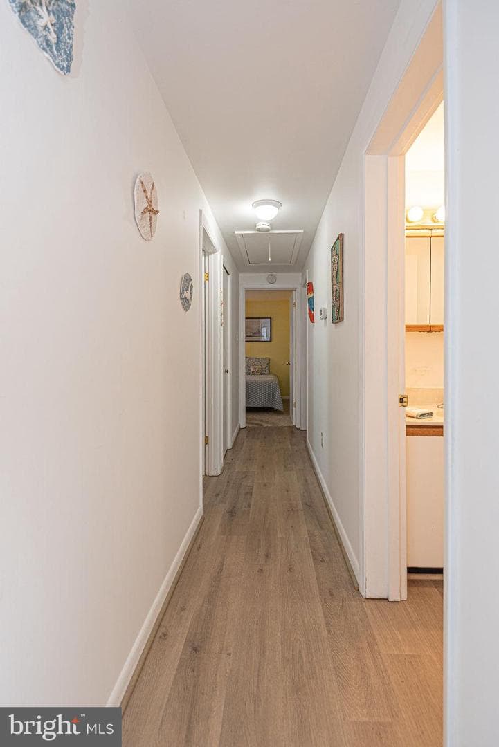 414 Ocean Pkwy photo 53