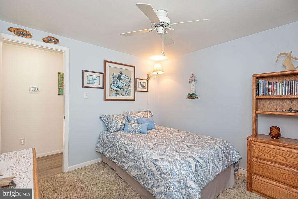 414 Ocean Pkwy photo 59