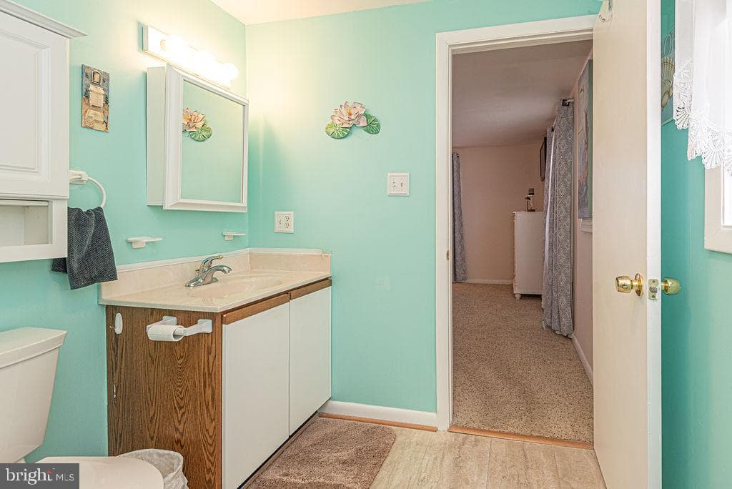 414 Ocean Pkwy photo 71
