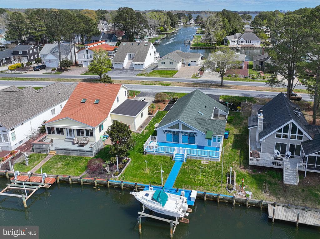 414 Ocean Pkwy photo 80