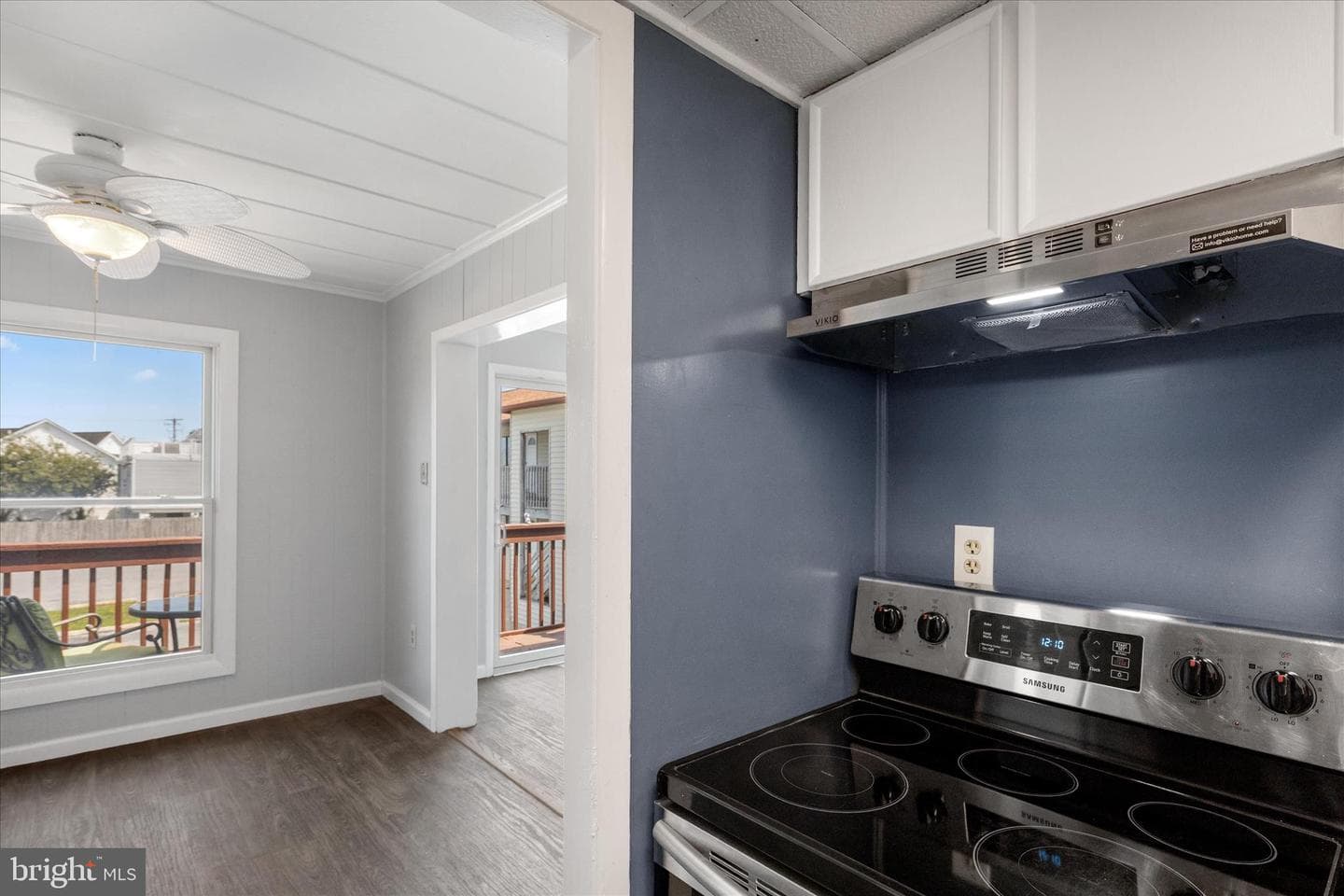 407 Lark Ln # 11203 photo 15