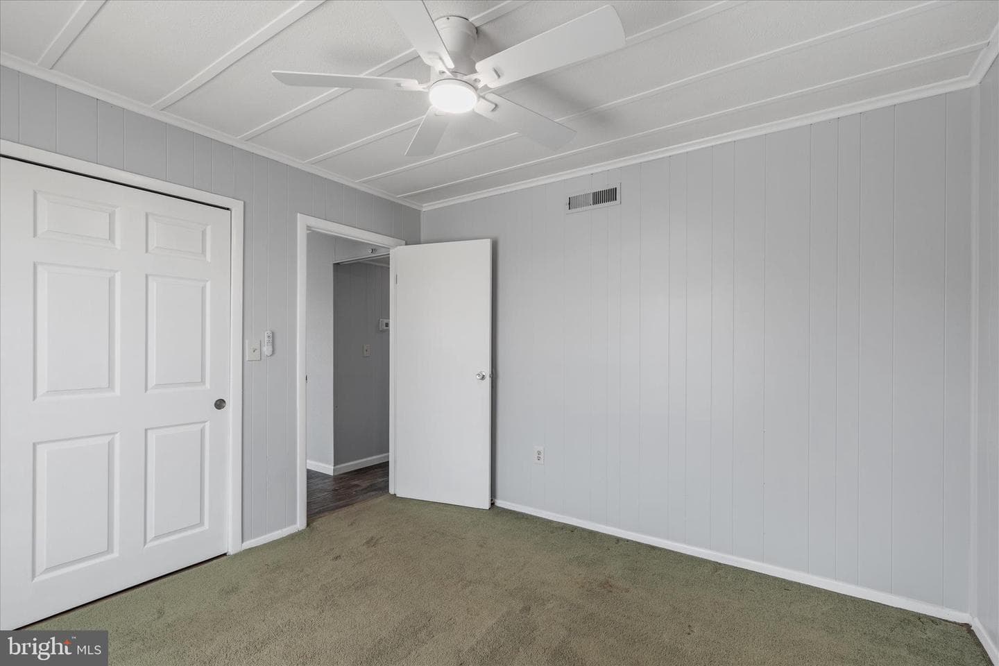407 Lark Ln # 11203 photo 19