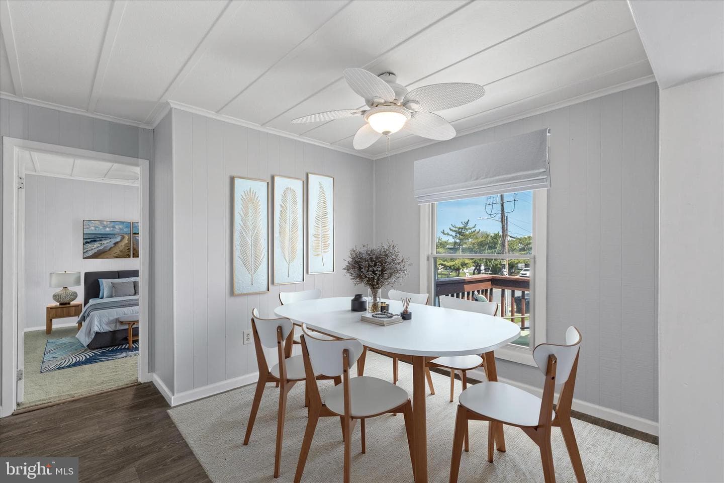 407 Lark Ln # 11203 photo 7