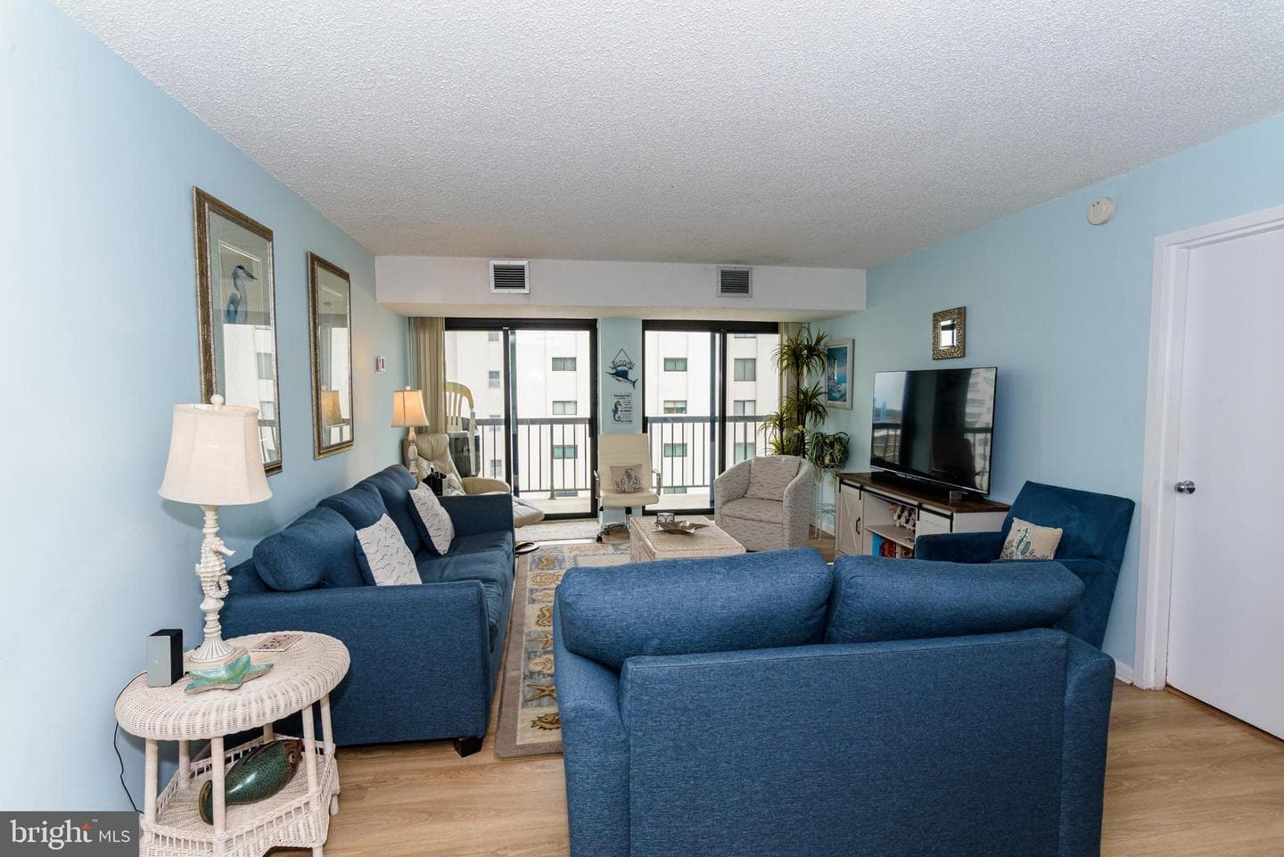 13110 Coastal Highway #71101 photo 33