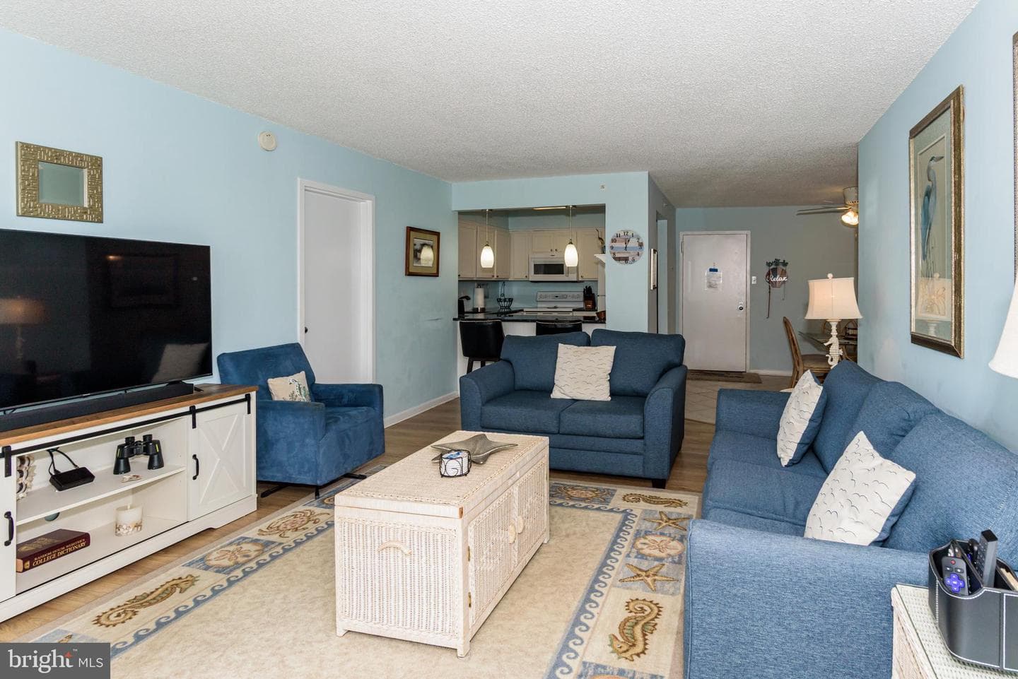 13110 Coastal Highway #71101 photo 35