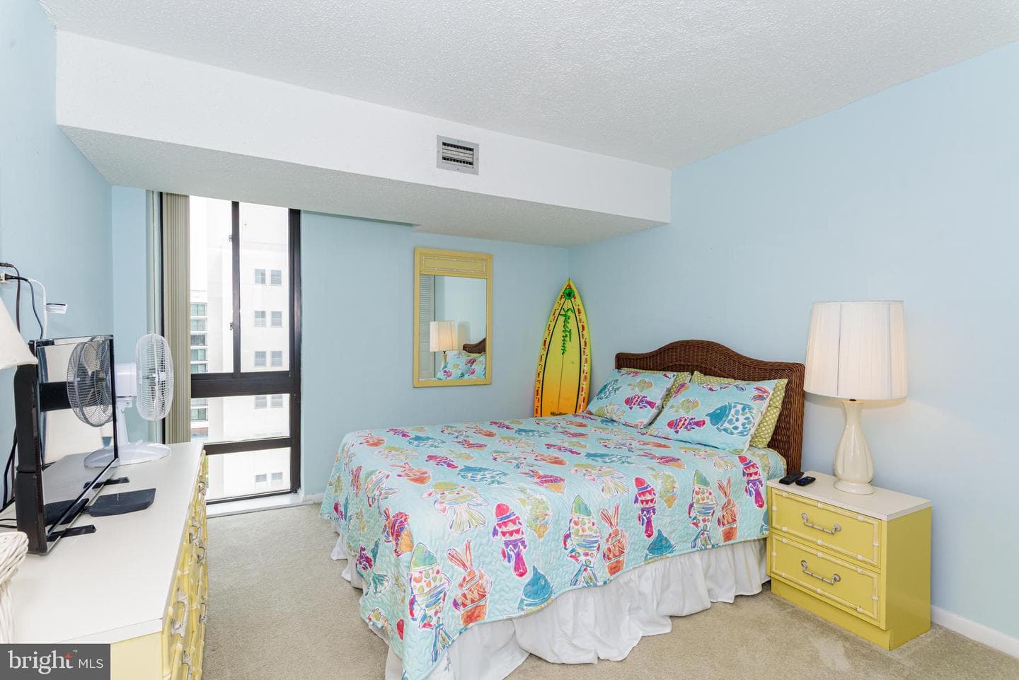 13110 Coastal Highway #71101 photo 45