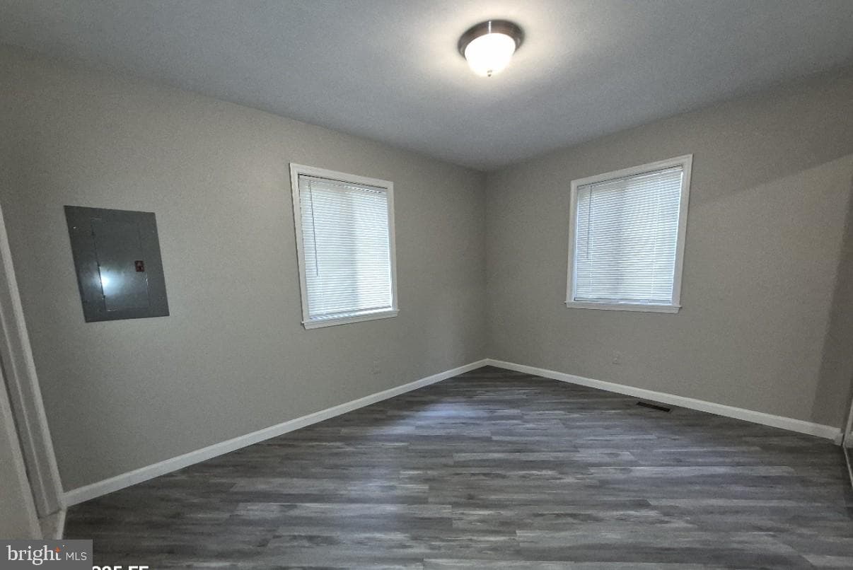 220 Ocean photo 15