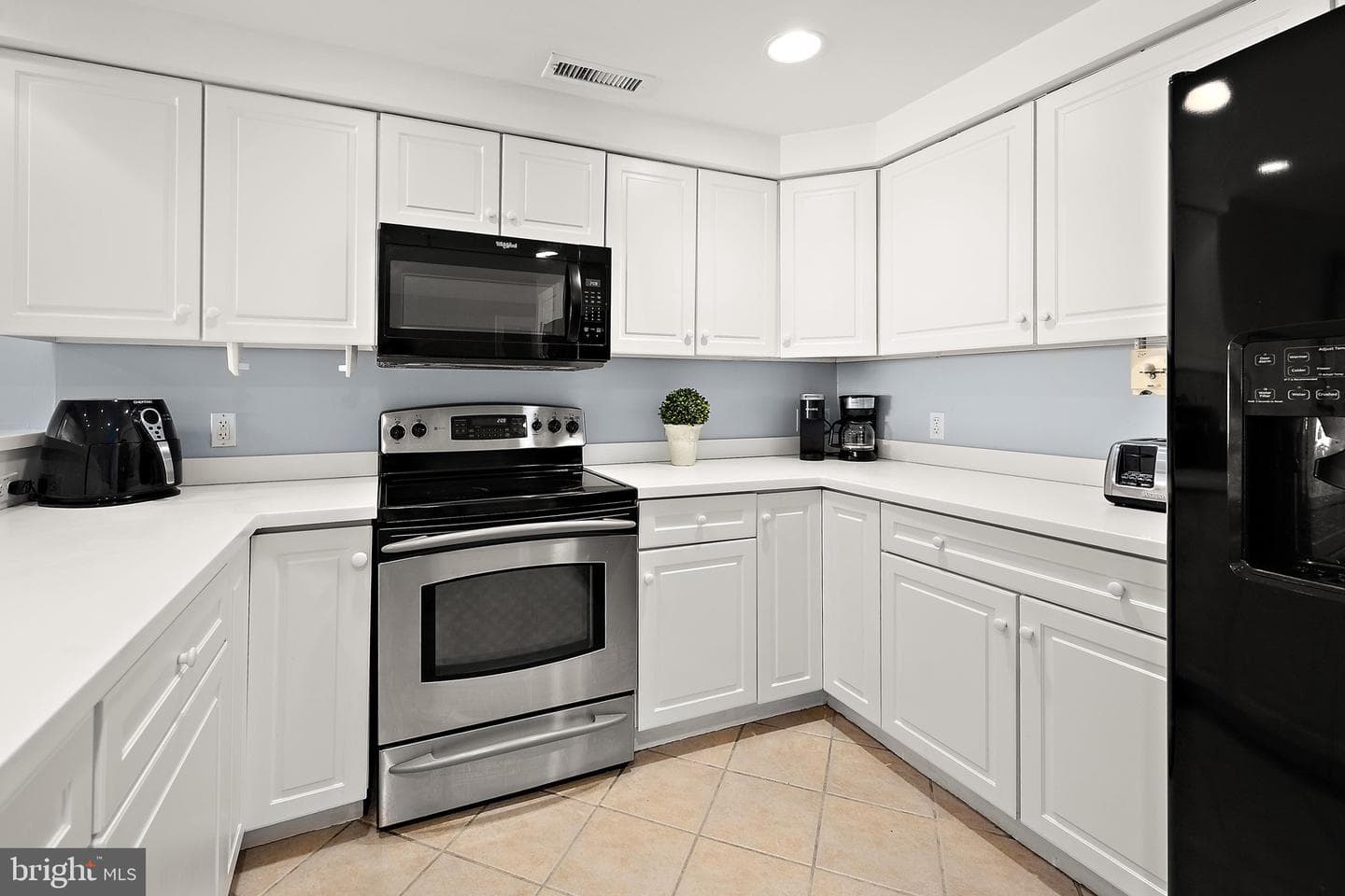 1209 Atlantic Avenue #302 photo 15