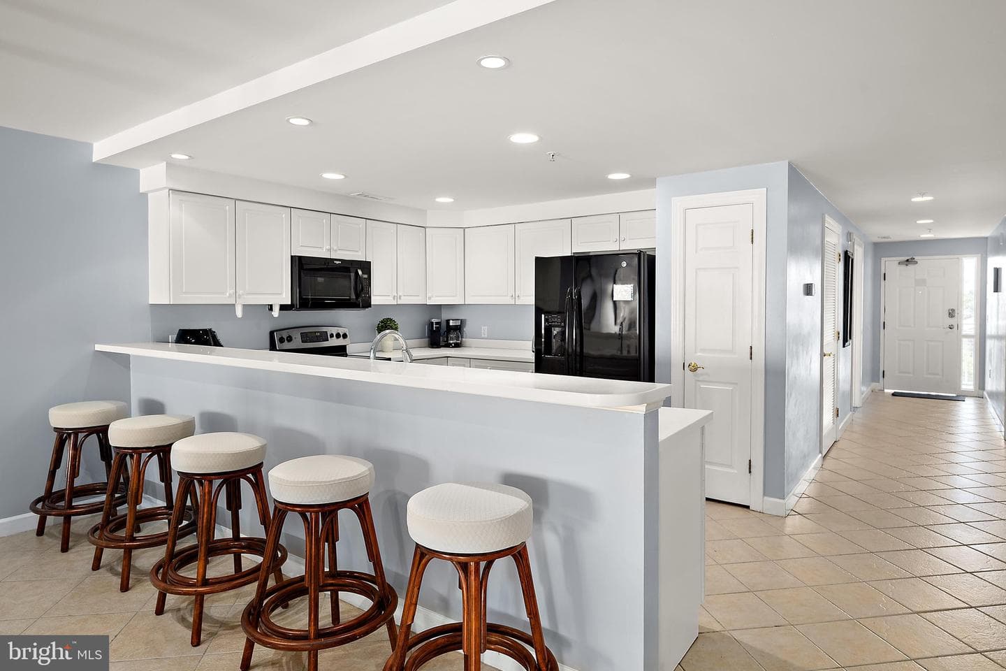 1209 Atlantic Avenue #302 photo 17