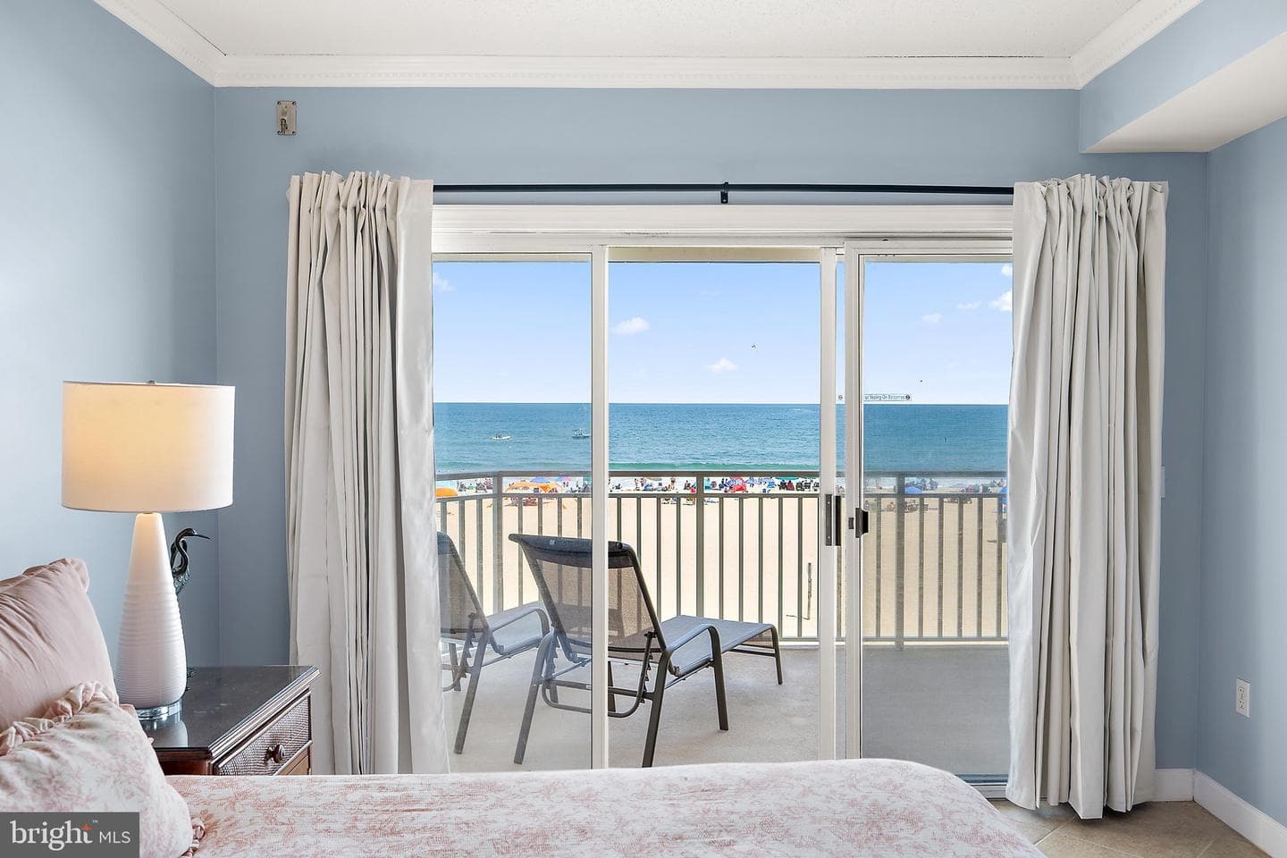 1209 Atlantic Avenue #302 photo 25
