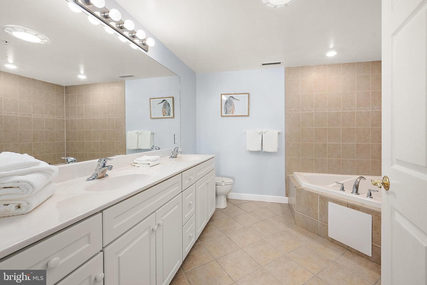 1209 Atlantic Avenue #302 photo 28