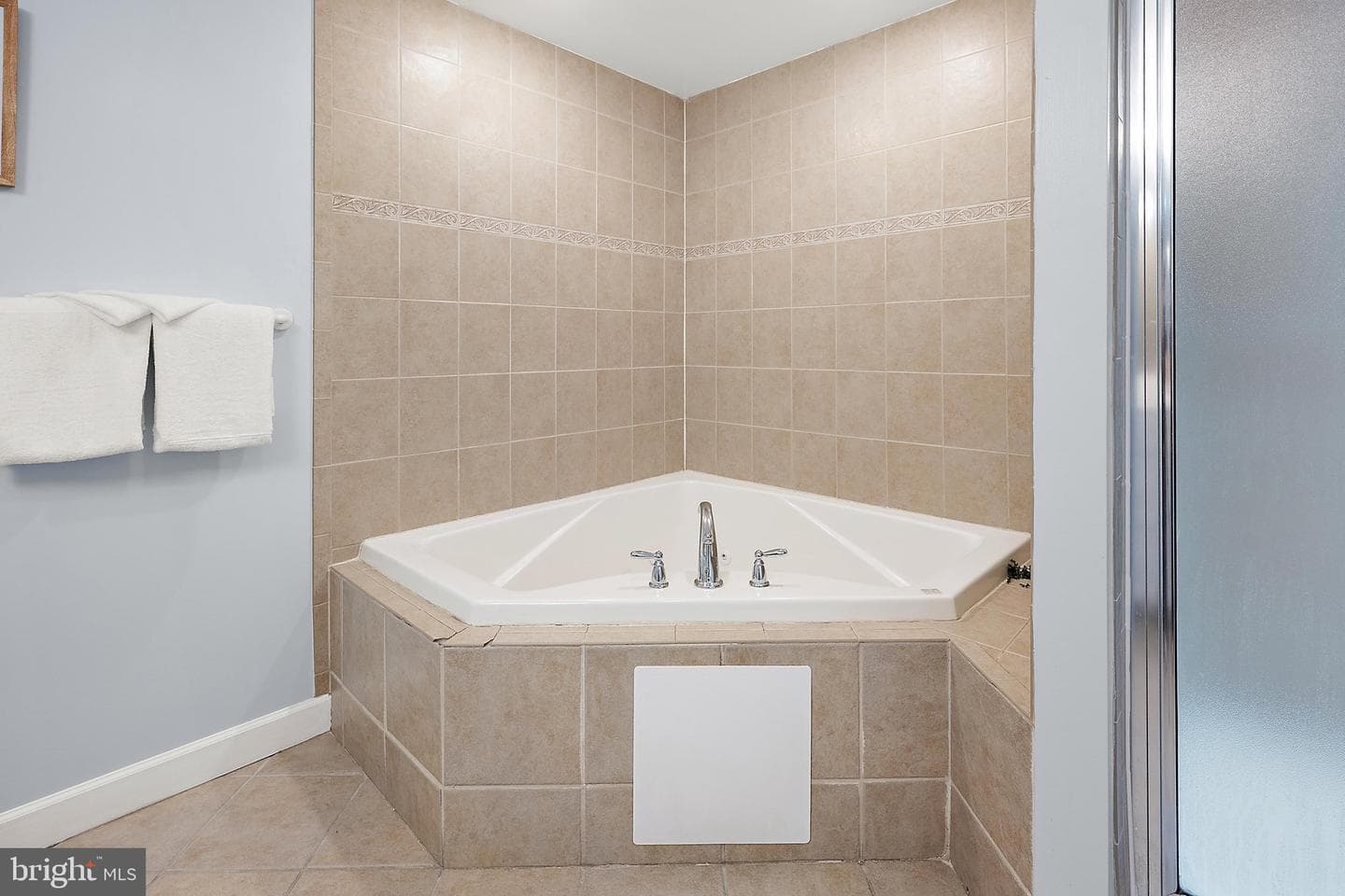 1209 Atlantic Avenue #302 photo 29